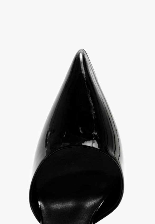 Туфли Lera Nena