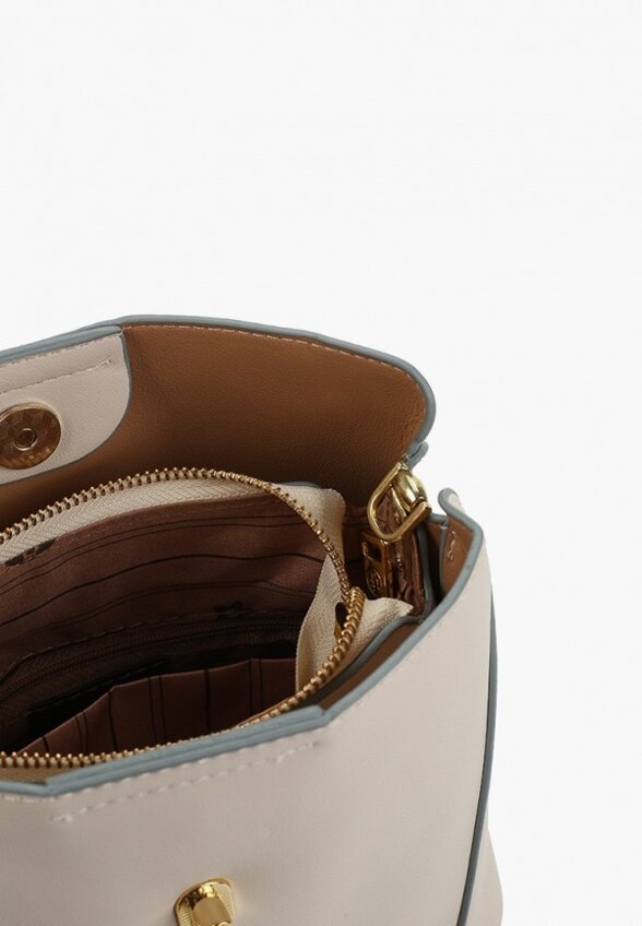 Сумка Артми