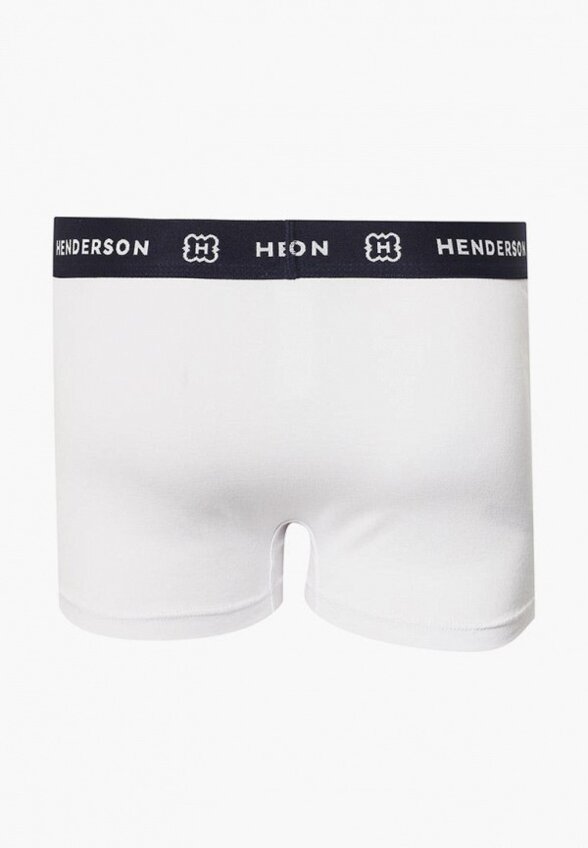 Трусы Henderson