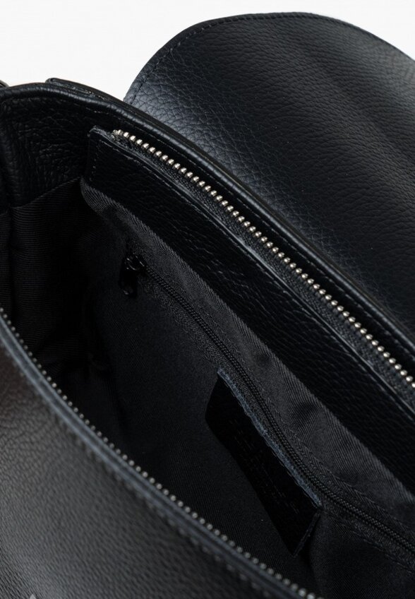 Сумка Paprika Bag Italy