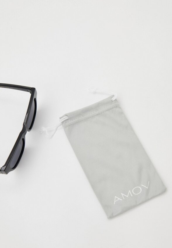 Очки солнцезащитные Amov