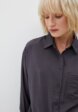 Блуза Terranova4  - превью