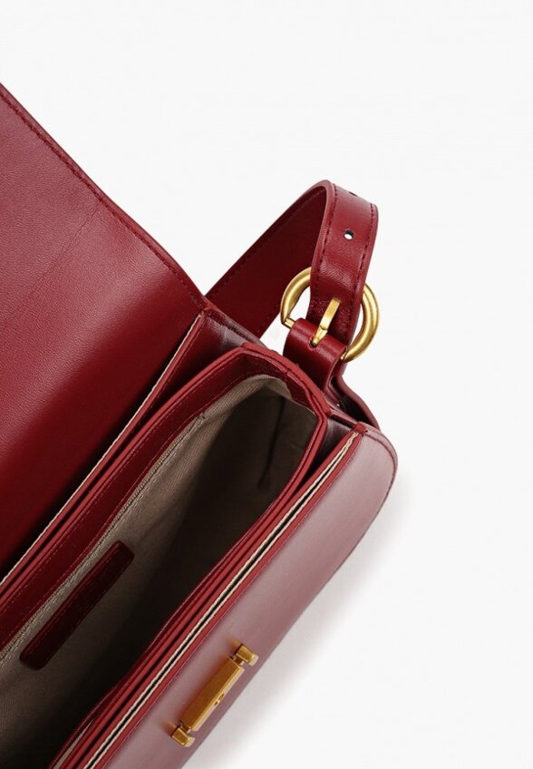 Сумка Alexander Tsiselsky