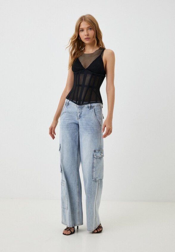 Корсет Munique