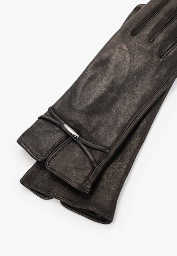 Перчатки Eleganzza