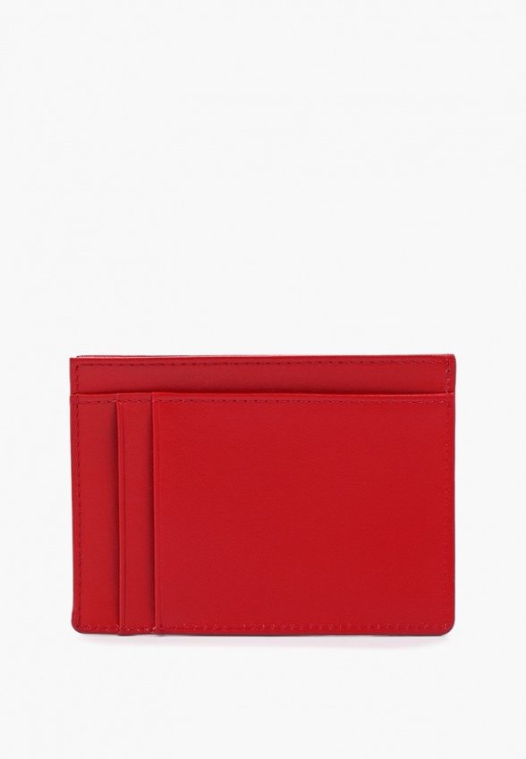 Кредитница Fabretti