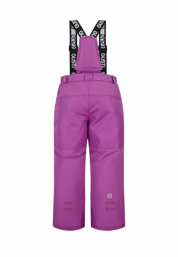 Костюм утепленный Gusti