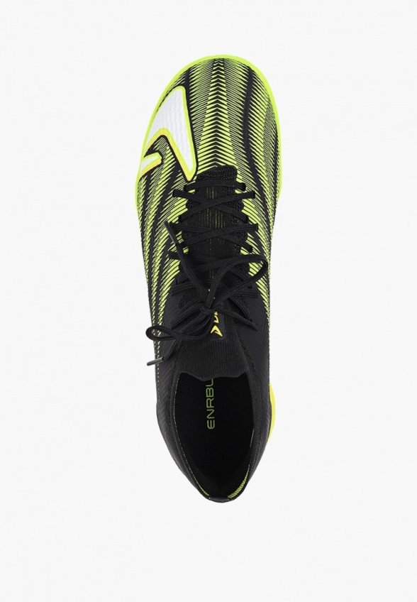 Бутсы зальные Demix