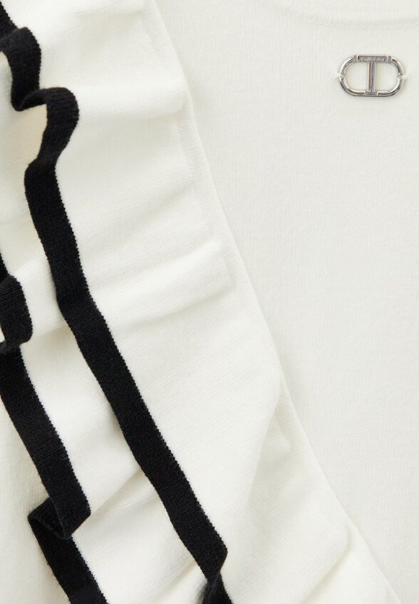 Джемпер Twinset Milano