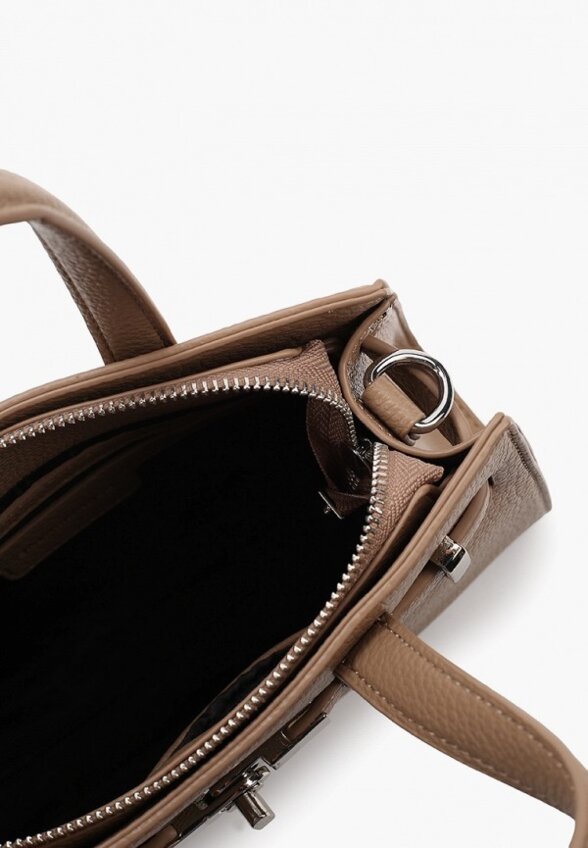 Сумка Salamander