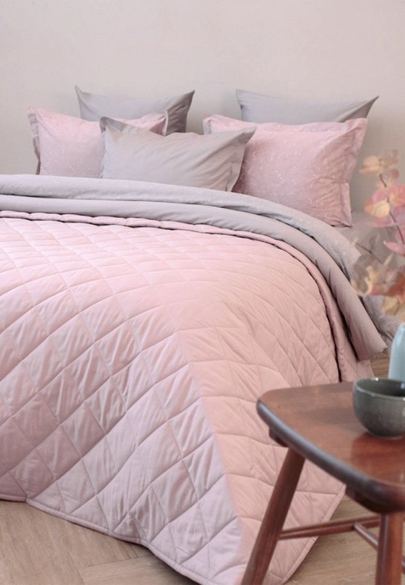 Покрывало LaPrima