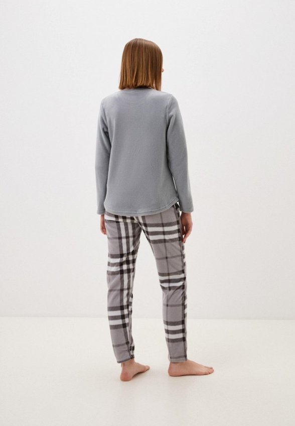 Костюм домашний Vienetta