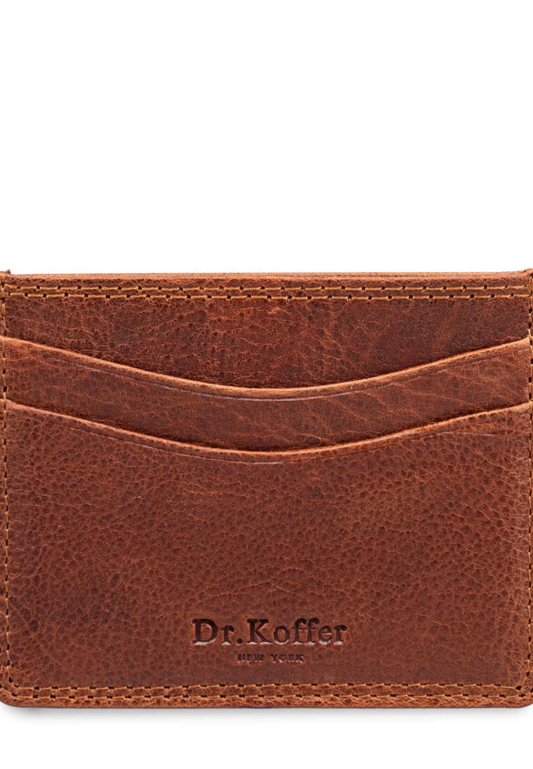 Др.Коффер X510444-245-05 кредитница