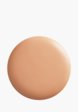 Тональный крем Clarins2  - превью