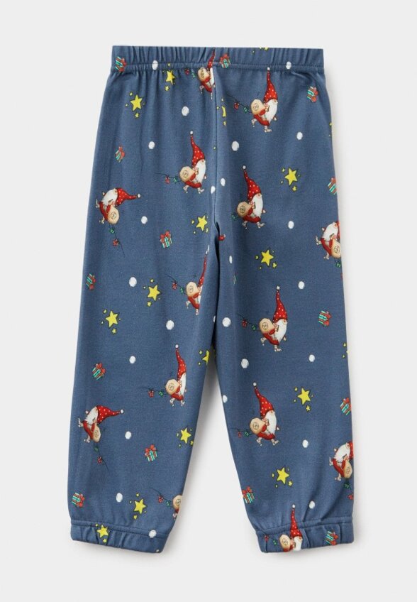 Пижама DanMaralex