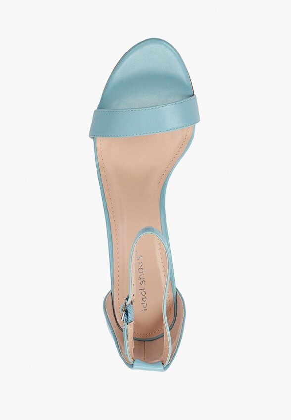 Босоножки Ideal Shoes