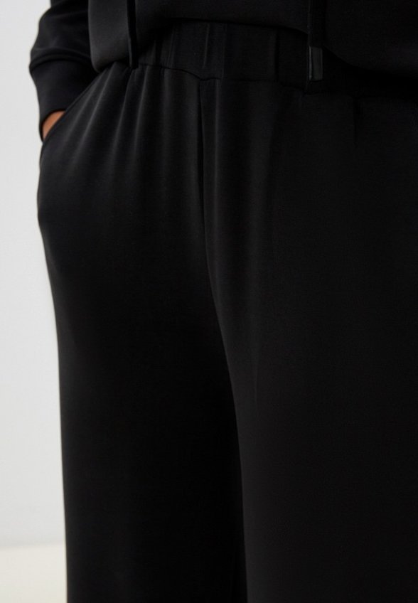 Брюки спортивные Briggs