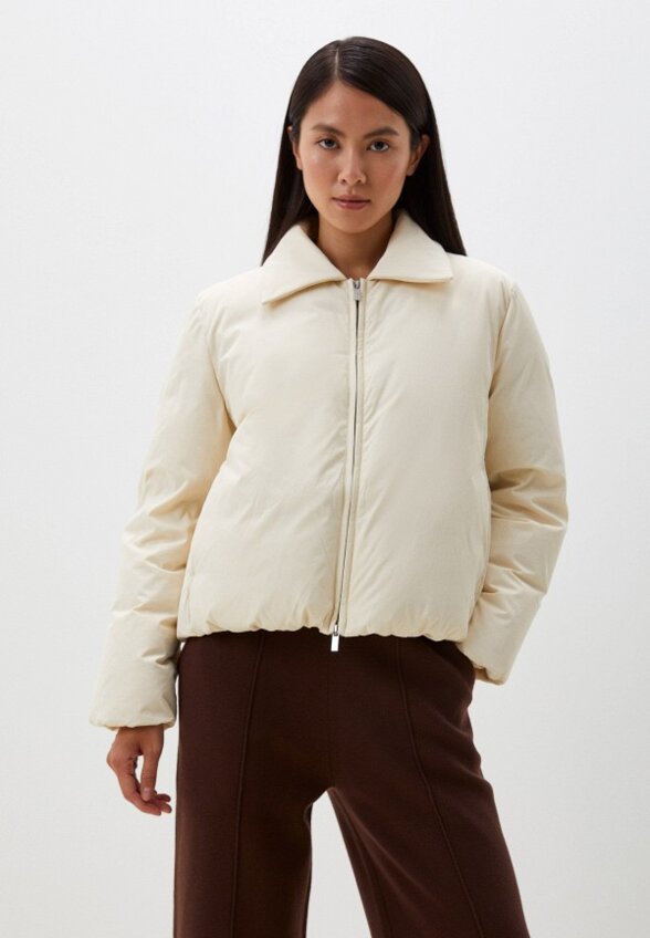 Куртка утепленная IDOL