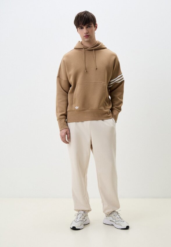 Худи adidas Originals