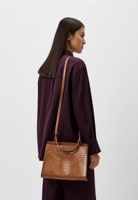 Сумка Baldinini