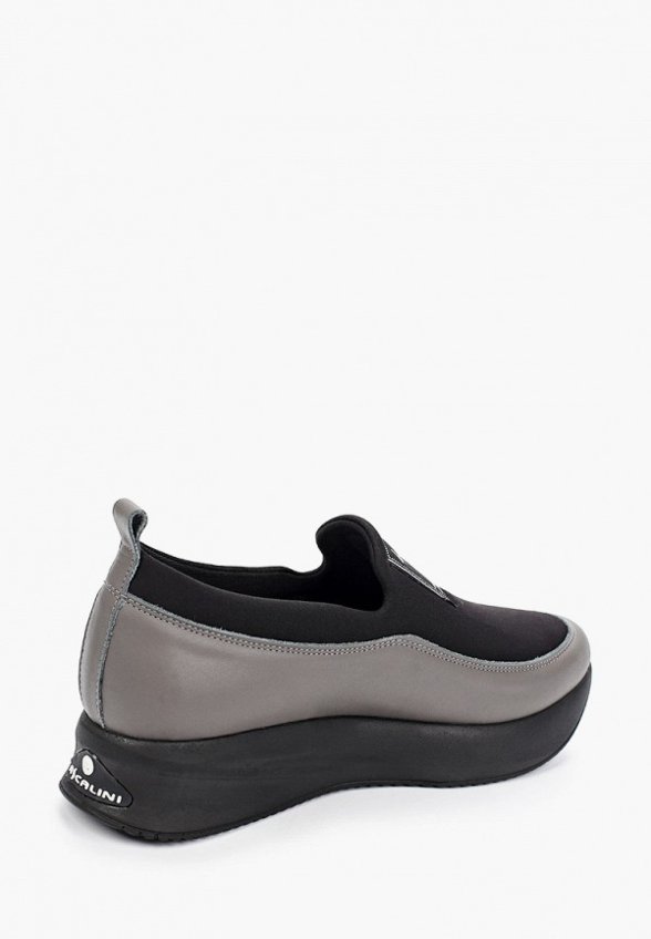 Слипоны Ascalini