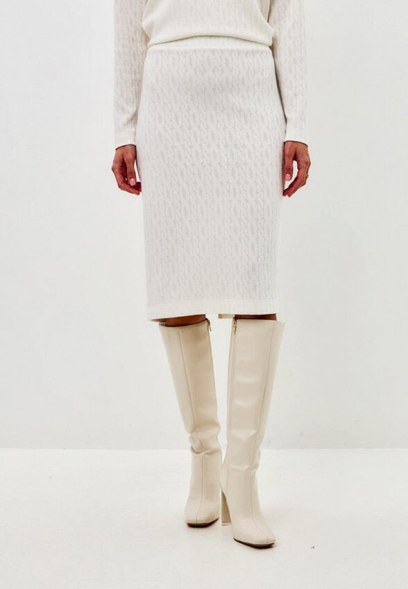 Юбка Settimo Senso