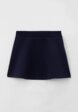 Юбка Acoola1  - превью