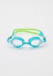 Очки для плавания Speedo1  - превью