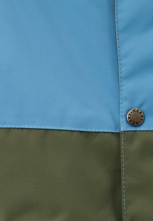 Комбинезон утепленный Kerry