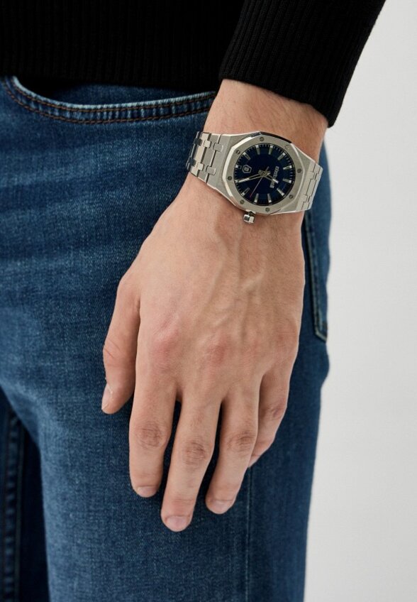 Часы Roberto Cavalli