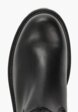 Сапоги Ralf Ringer4  - превью