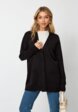 Кардиган Veshalka1  - превью