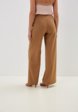 Брюки Sabrina Scala3  - превью
