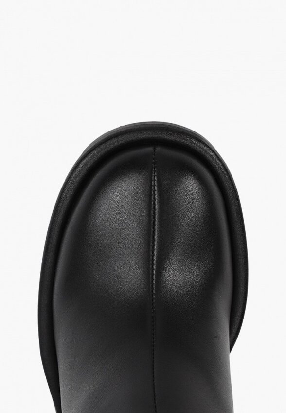 Ботфорты Evigi