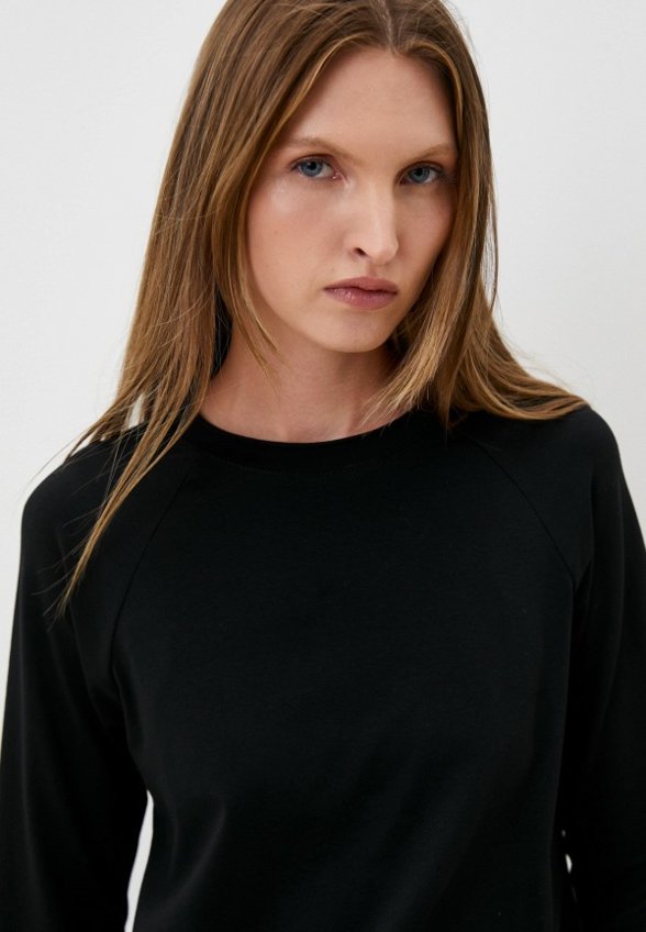 Лонгслив Minaku