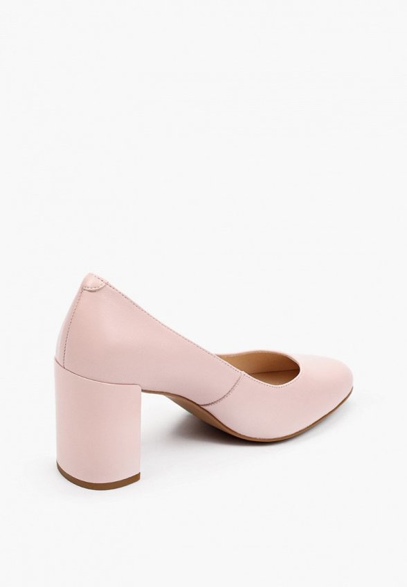 Туфли Salamander