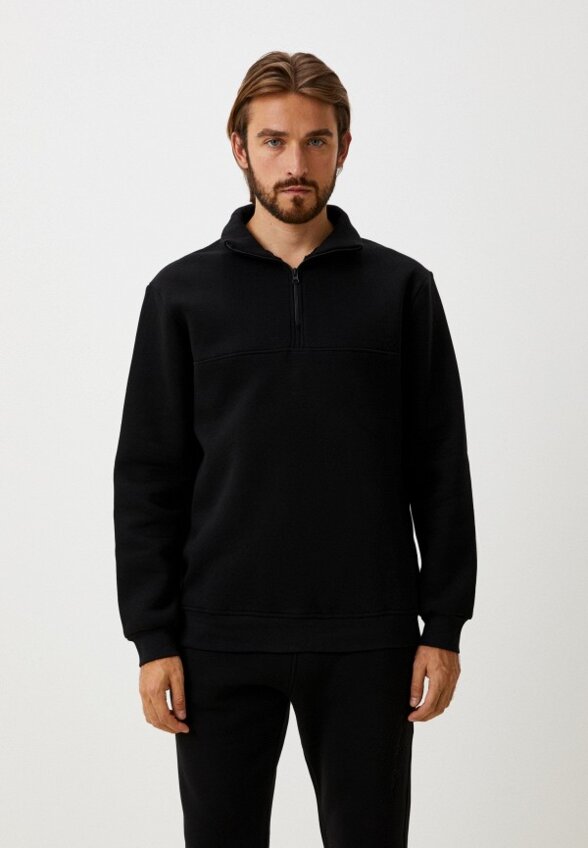 Костюм спортивный Key to Life