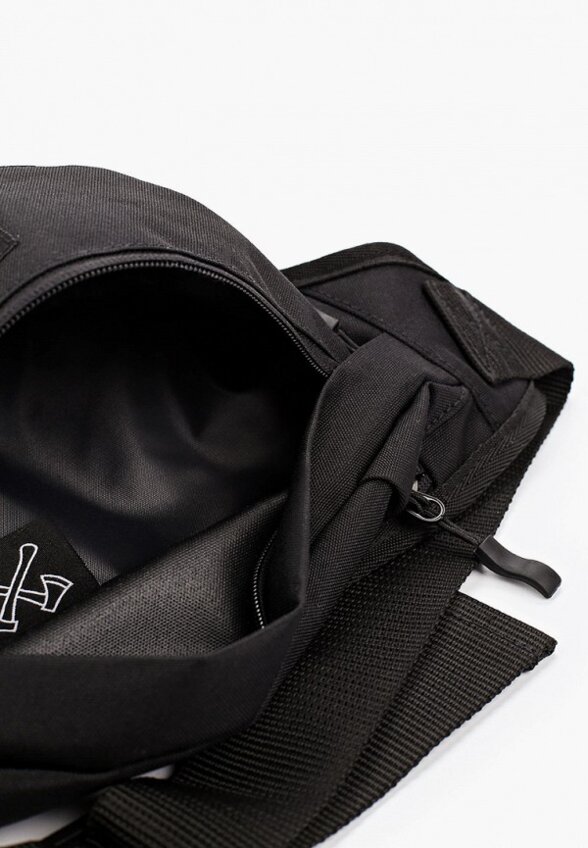 Сумка поясная Harry Hatchet