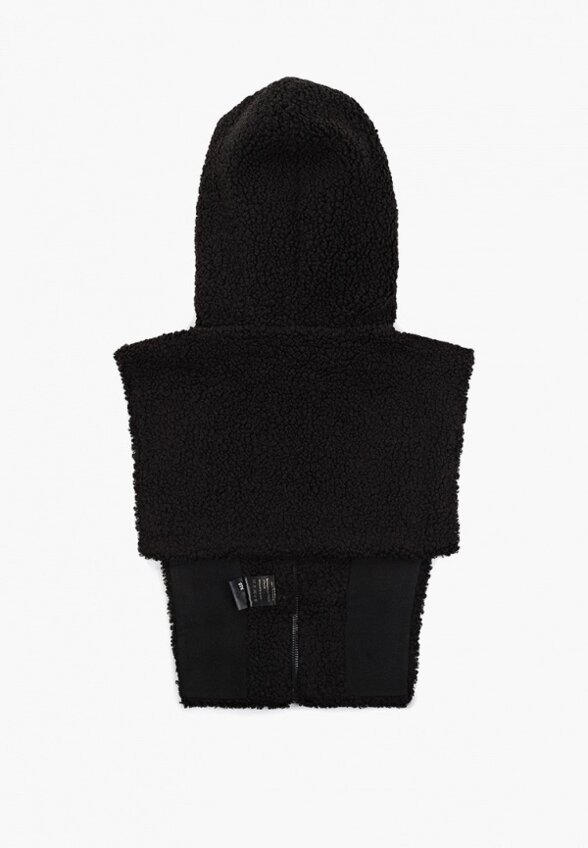 Капюшон Avanta