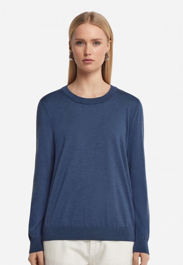 Джемпер Falconeri