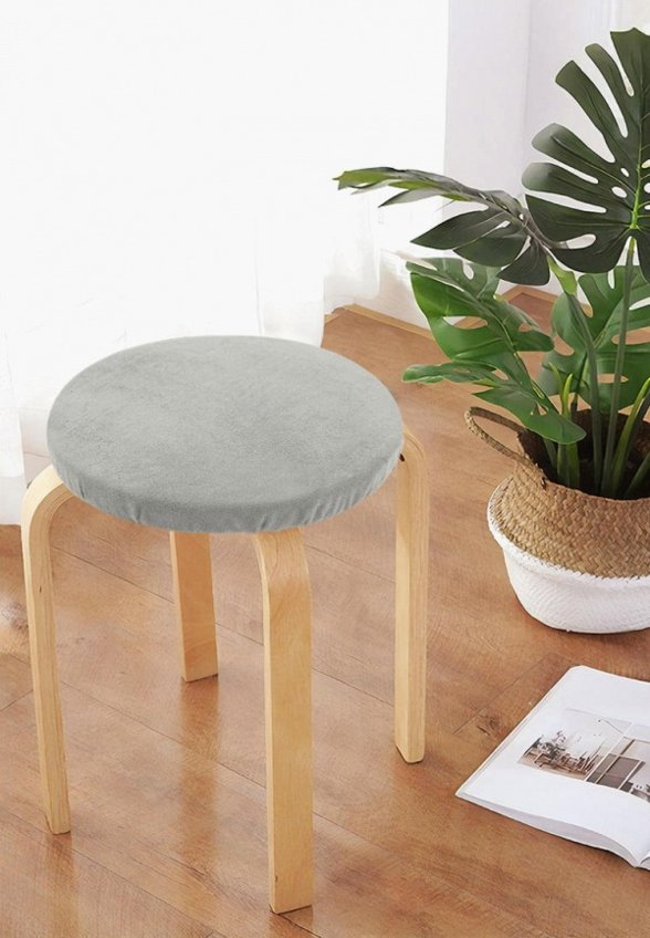 Подушка на стул DeNastia