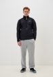 Куртка утепленная Under Armour2  - превью