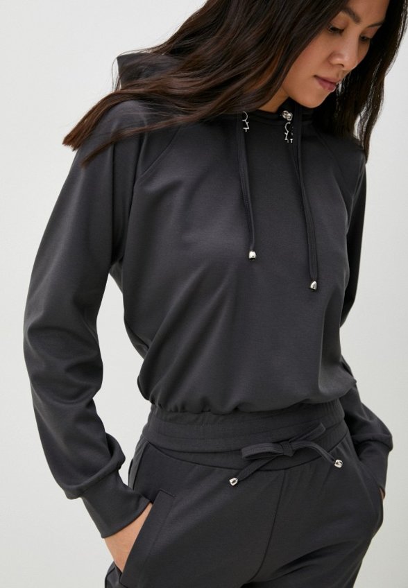 Костюм спортивный Malaeva