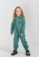 Комбинезон Bungly2  - превью