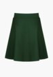 Юбка Stylish Amadeo4  - превью