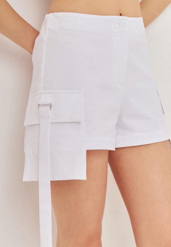 Шорты Arianna Afari