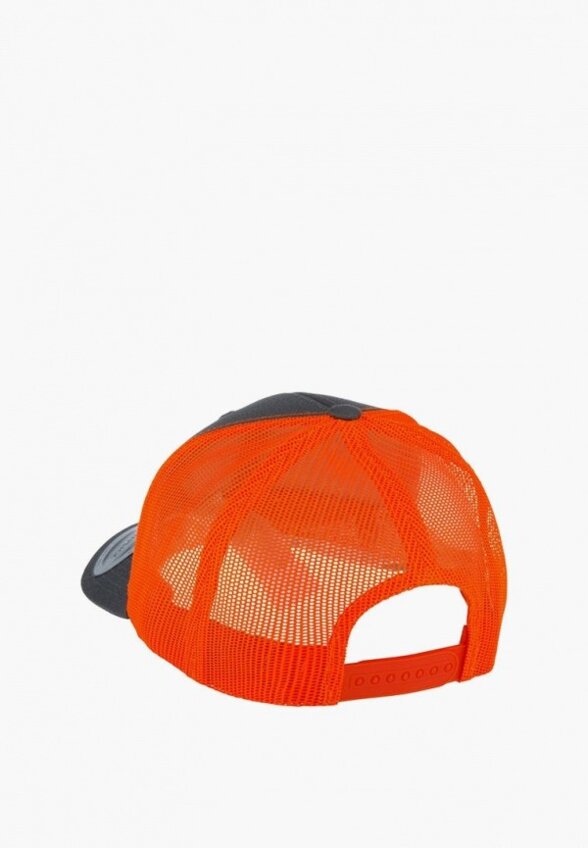 Бейсболка Flexfit