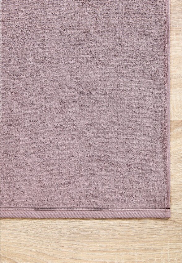 Полотенце Cozy Home