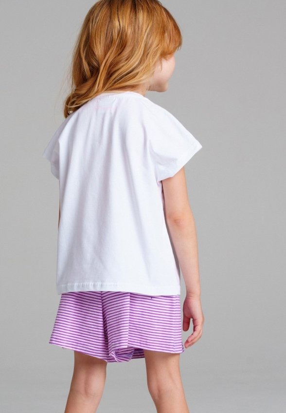 Пижама PlayToday