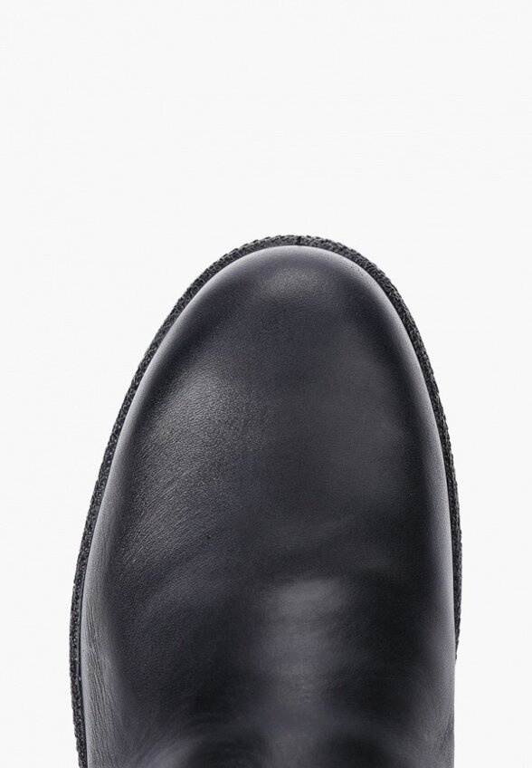 Ботинки Boxer